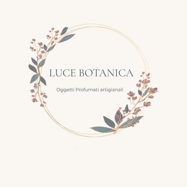 Luce Botanica